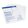 Brother Papel Térmico PA-C-411 A4, 100 Hojas